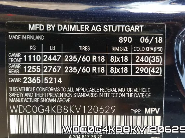 WDC0G4KB8KV120629_10.webp