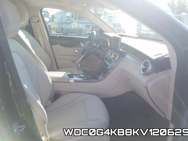 WDC0G4KB8KV120629_5.webp
