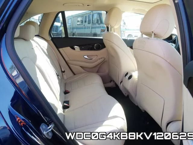 WDC0G4KB8KV120629_6.webp