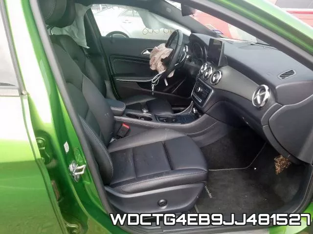 WDCTG4EB9JJ481527_5.webp