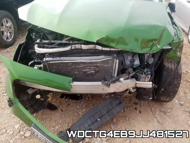 WDCTG4EB9JJ481527_7.webp