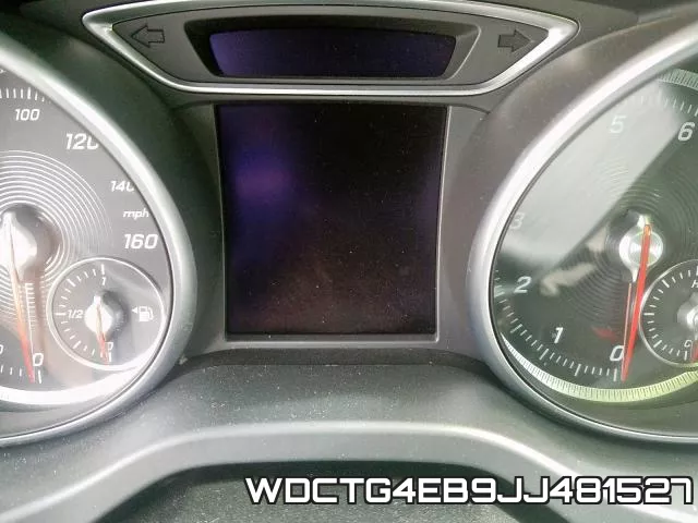 WDCTG4EB9JJ481527_8.webp