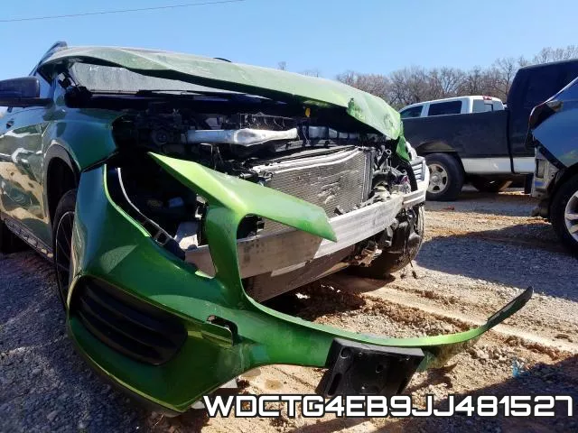 WDCTG4EB9JJ481527_9.webp