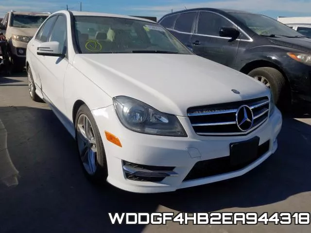 WDDGF4HB2EA944318
