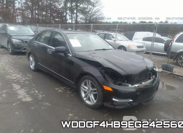 WDDGF4HB9EG242560