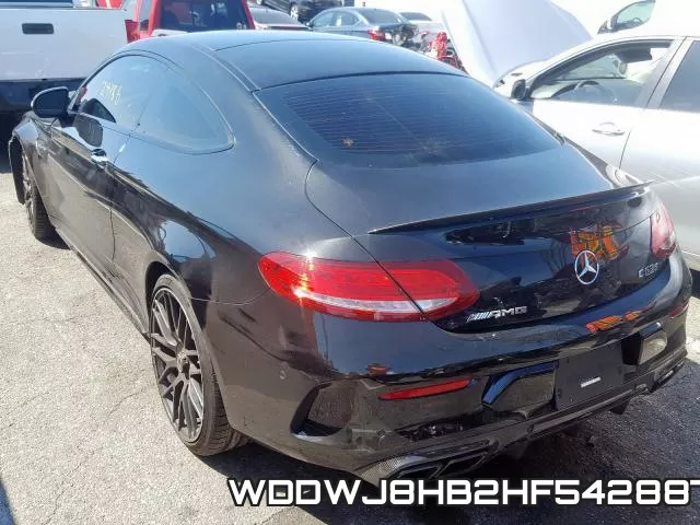 WDDWJ8HB2HF542887_3.webp