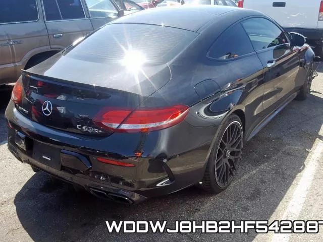 WDDWJ8HB2HF542887_4.webp