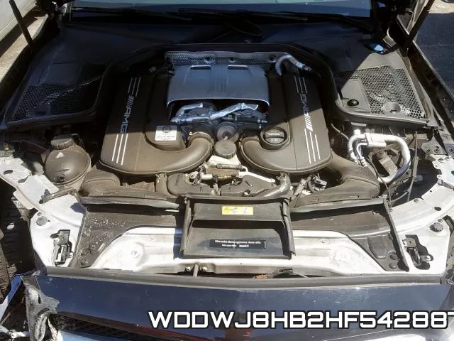 WDDWJ8HB2HF542887_7.webp