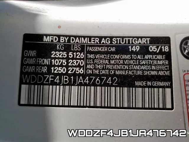 WDDZF4JB1JA476742_10.webp