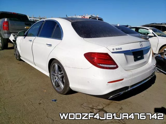 WDDZF4JB1JA476742_3.webp