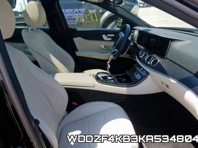 WDDZF4KB3KA534804_5.webp