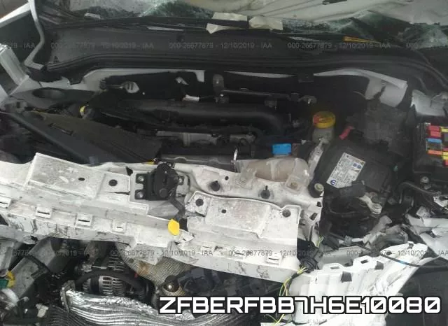 ZFBERFBB7H6E10080_10.webp