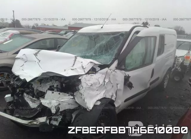 ZFBERFBB7H6E10080_2.webp