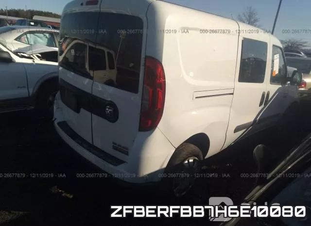 ZFBERFBB7H6E10080