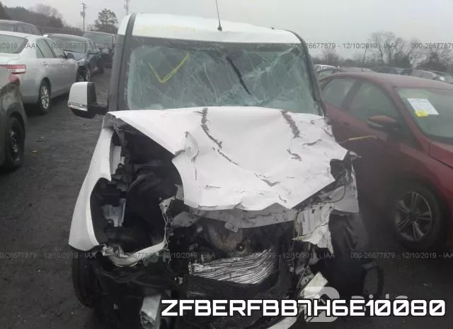 ZFBERFBB7H6E10080_6.webp