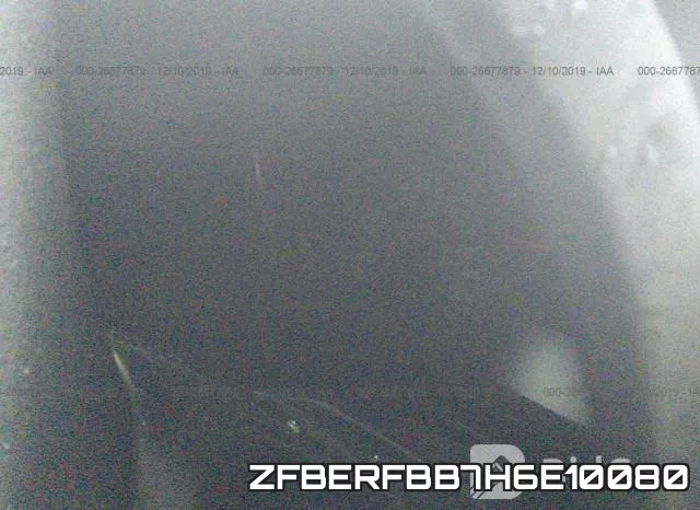 ZFBERFBB7H6E10080_7.webp
