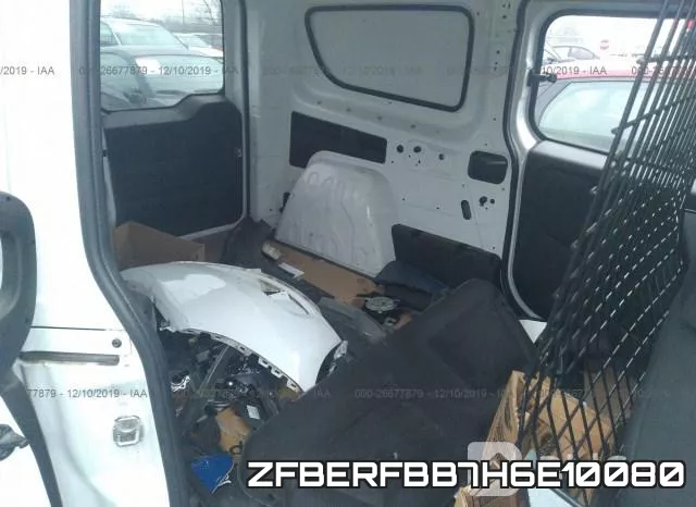ZFBERFBB7H6E10080_8.webp