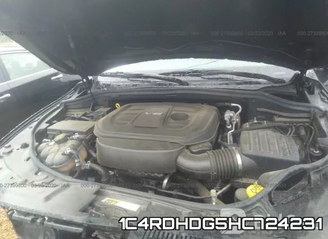 1C4RDHDG5HC724231_10.webp