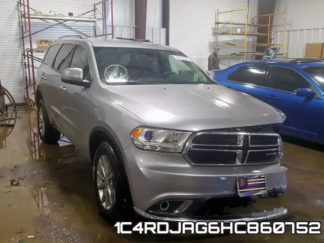 1C4RDJAG6HC860752_1.webp