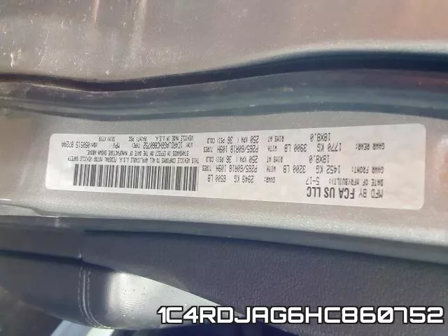 1C4RDJAG6HC860752_10.webp