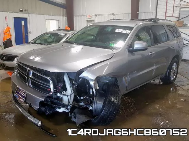 1C4RDJAG6HC860752_2.webp