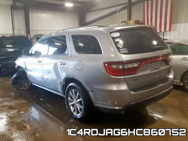1C4RDJAG6HC860752_3.webp