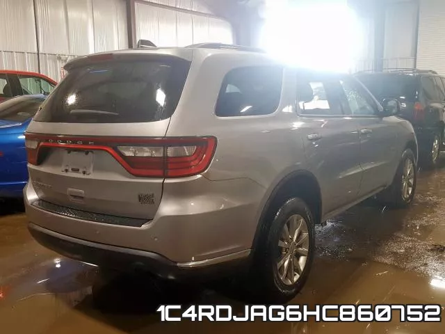 1C4RDJAG6HC860752_4.webp