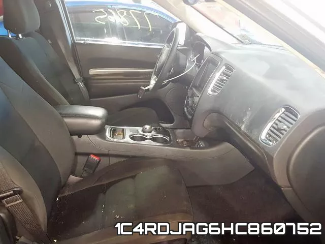 1C4RDJAG6HC860752_5.webp