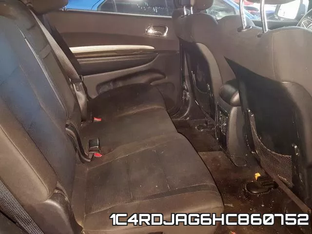 1C4RDJAG6HC860752_6.webp