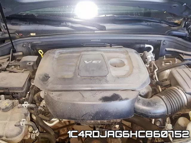 1C4RDJAG6HC860752_7.webp