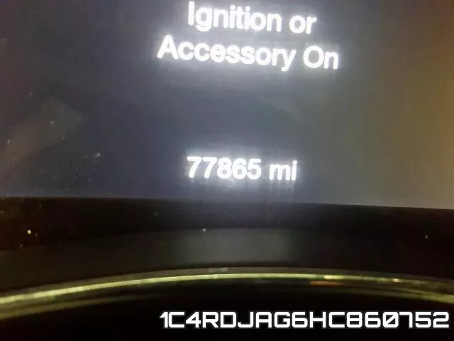 1C4RDJAG6HC860752_8.webp