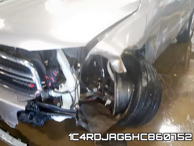 1C4RDJAG6HC860752