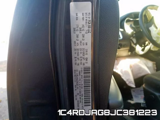 1C4RDJAG8JC381223_10.webp