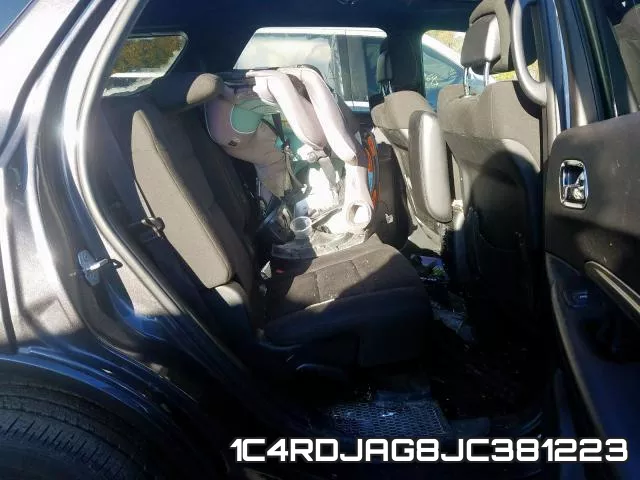 1C4RDJAG8JC381223_6.webp