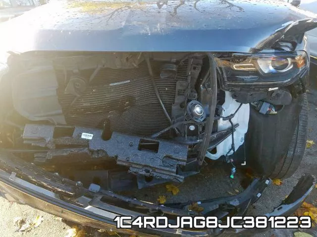 1C4RDJAG8JC381223_9.webp