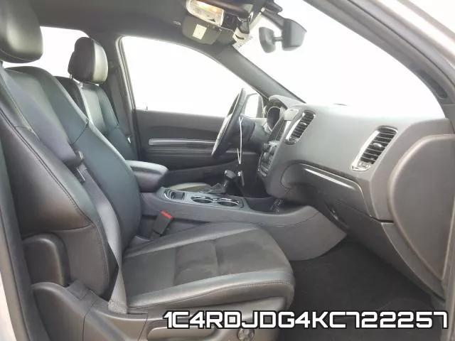 1C4RDJDG4KC722257_5.webp