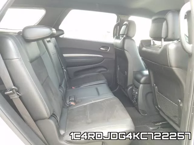 1C4RDJDG4KC722257_6.webp