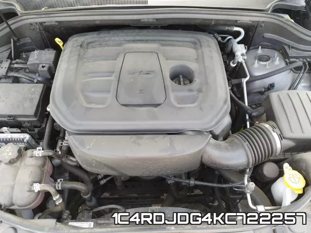 1C4RDJDG4KC722257_7.webp