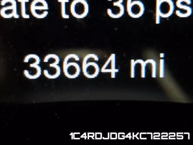 1C4RDJDG4KC722257_8.webp