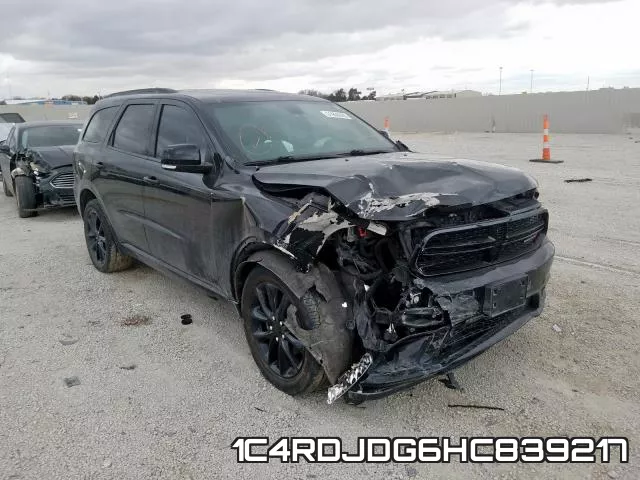 1C4RDJDG6HC839217_1.webp