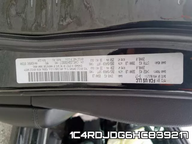 1C4RDJDG6HC839217_10.webp