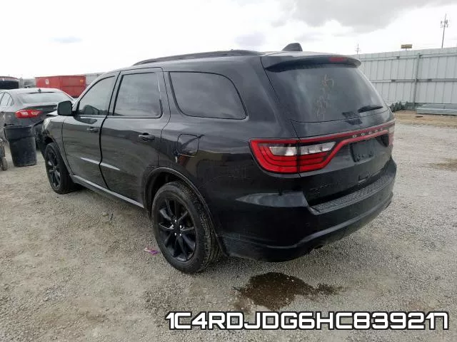 1C4RDJDG6HC839217_3.webp