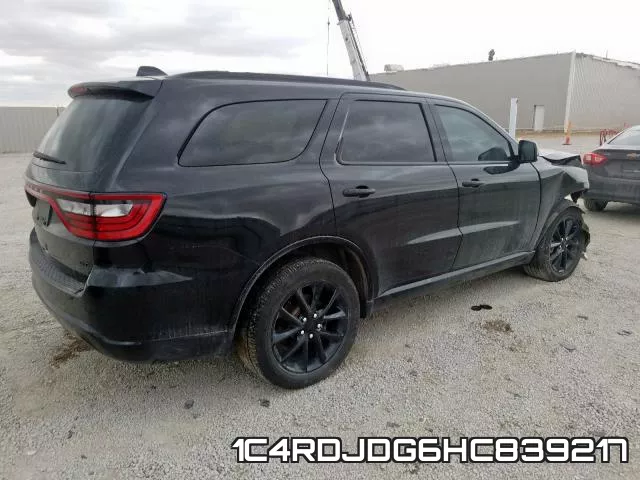 1C4RDJDG6HC839217_4.webp