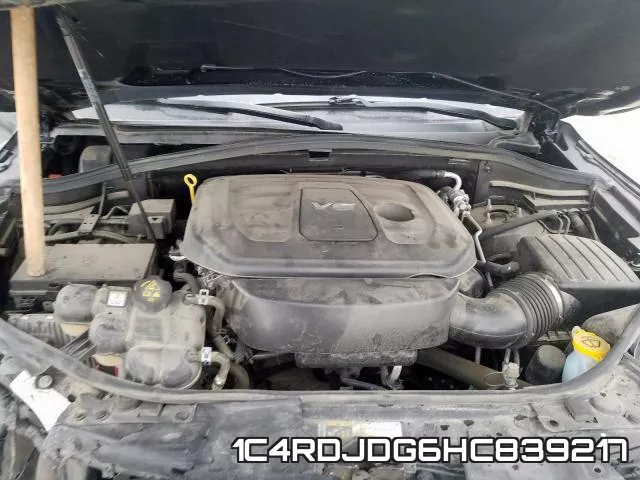 1C4RDJDG6HC839217_7.webp