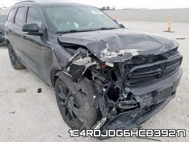 1C4RDJDG6HC839217_9.webp
