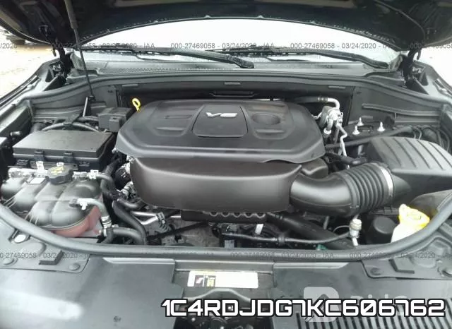 1C4RDJDG7KC606762_10.webp