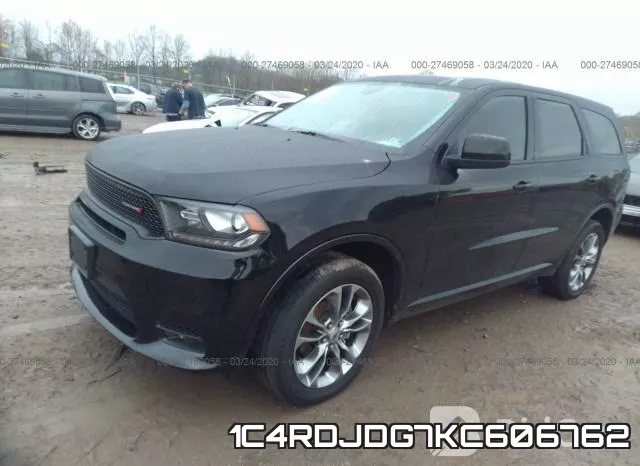 1C4RDJDG7KC606762_2.webp