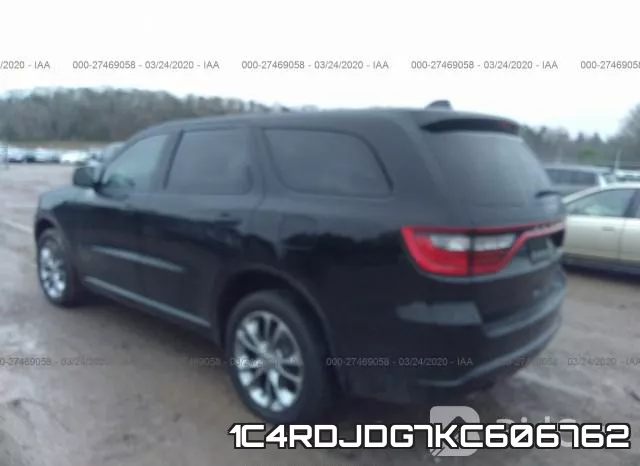 1C4RDJDG7KC606762_3.webp