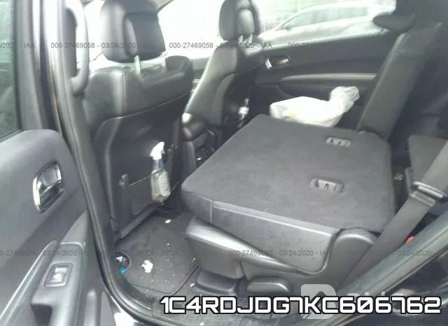 1C4RDJDG7KC606762_8.webp