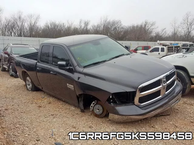1C6RR6FG5KS598458_1.webp